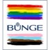Logo Bunge Logo Bunge